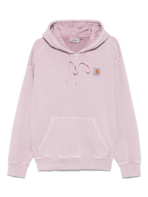 Carhartt Nelson hoodie