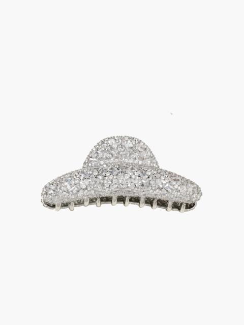 Jennifer Behr Czarina Jaw Clip