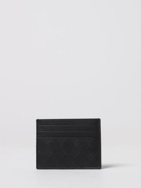 Bottega Veneta Wallet men Bottega Veneta