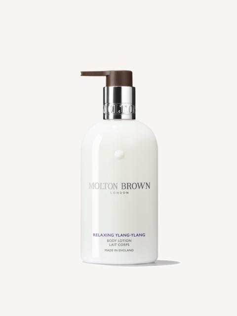 Molton Brown Relaxing Ylang-Ylang Body Lotion 10fl. oz.