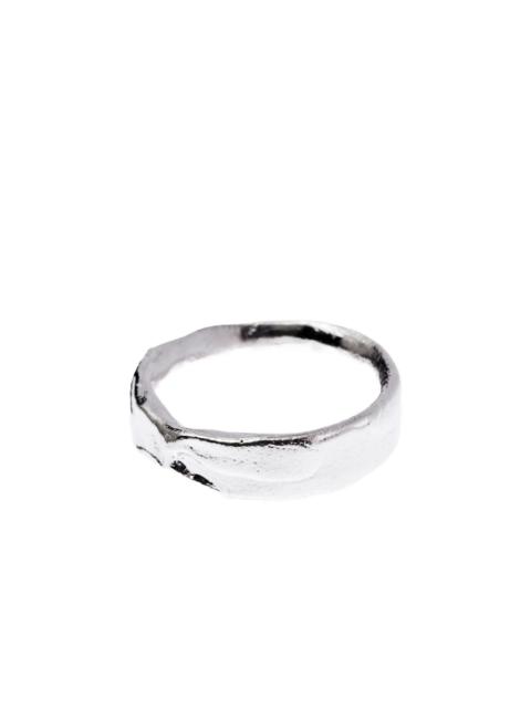 The Star Gazer ring
