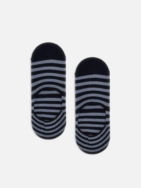 HOGAN Socks