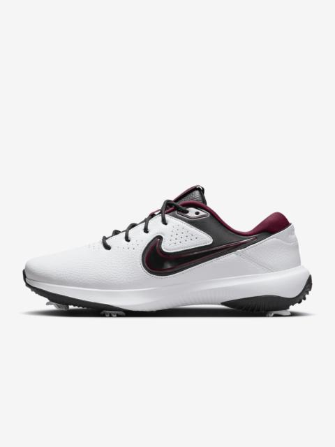 Nike Victory Pro 3 Men's Golf Shoes