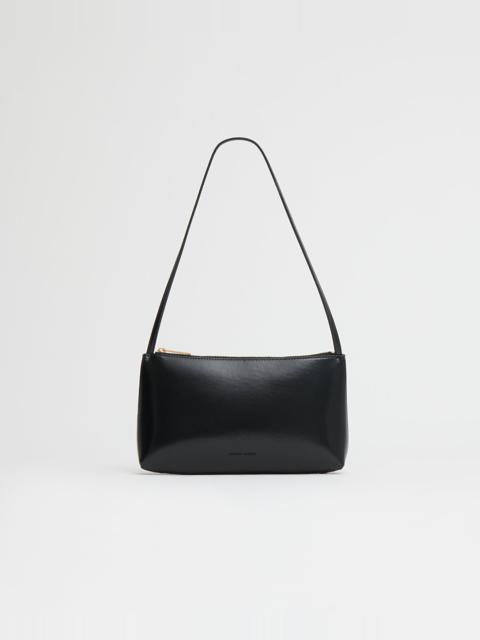Mansur Gavriel GAIA SHOULDER BAG
