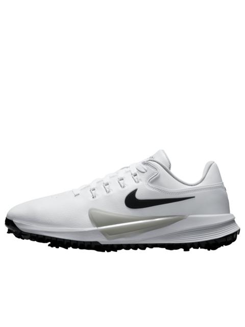 Nike Nike Air Zoom Victory Pro 4 'White Photon Dust Black' FZ7611-100