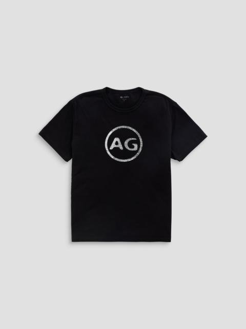 AG Jeans Bryce Crew