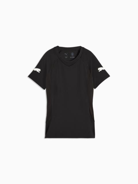 PUMA individualBLAZE Women's Soccer Jersey
