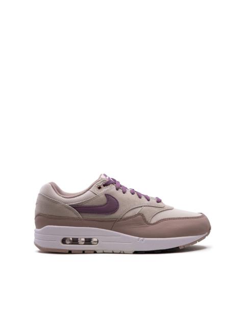 Air Max 1 sneakers