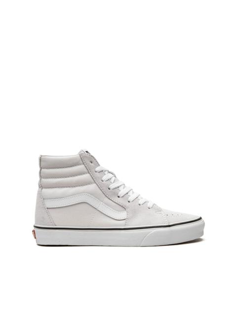 Vans Sk8-Hi sneakers