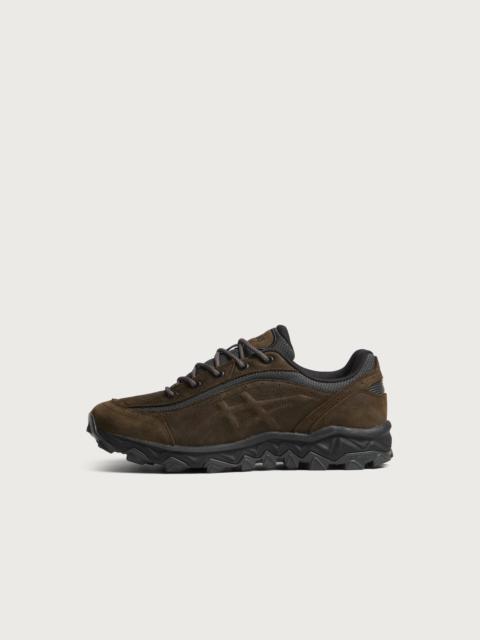 Asics Asics GEL-TRANSCEND FJ Sneaker