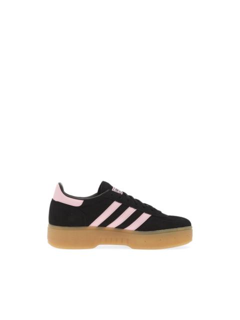 adidas Handball Spezial Bold sneakers