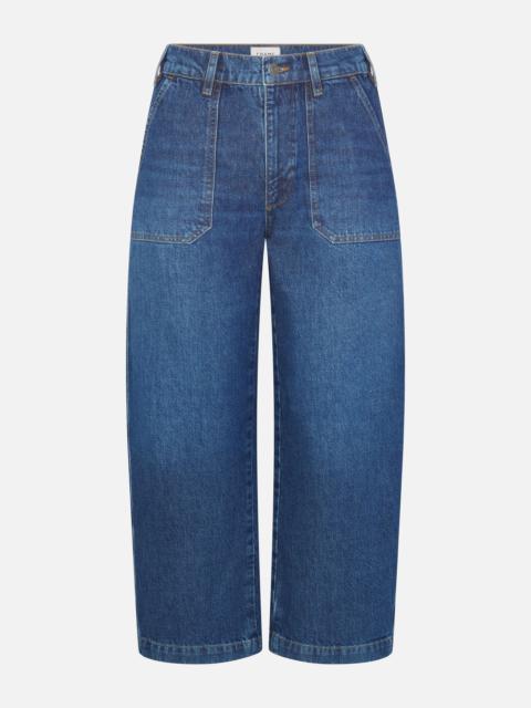 FRAME The Ranger Pant