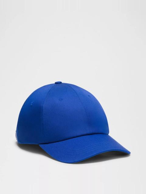 lululemon Classic Ball Cap