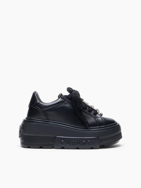 CASADEI Nexus Salento Sneaker