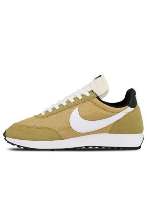 Nike Nike Air Tailwind 79 'Parachute Beige' 487754-201
