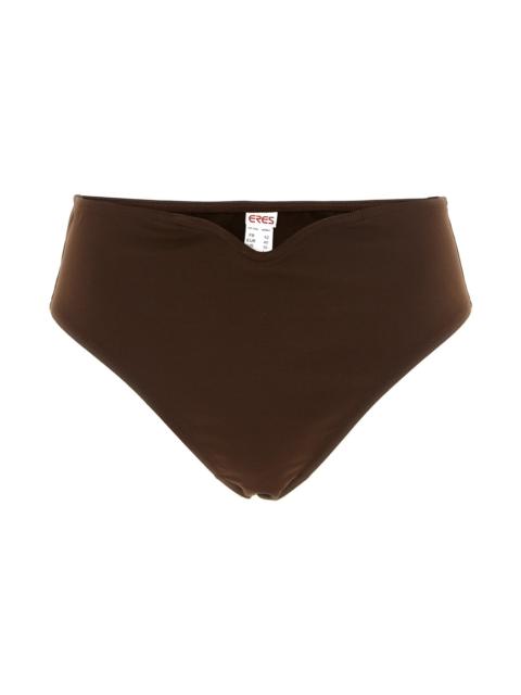 ERES 'Prestance' Bikini Bottoms