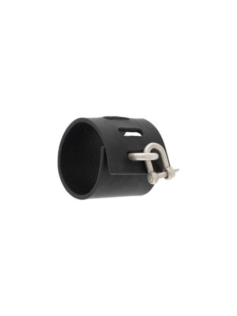 Parts of Four Restraint Charm cuff