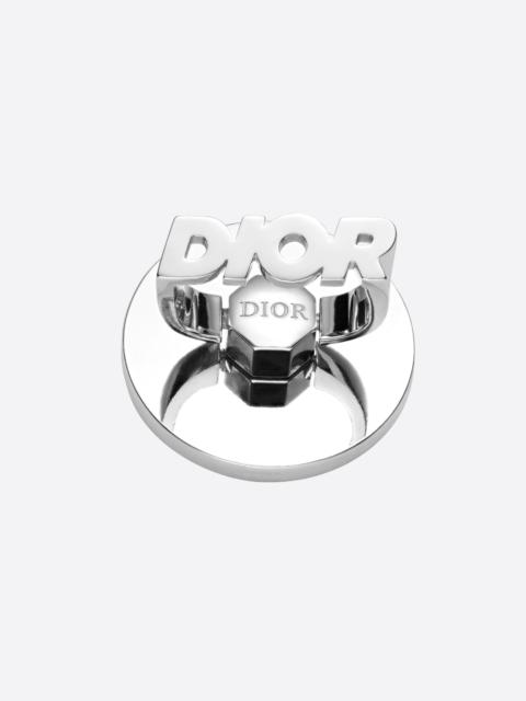 Dior DIOR' Phone Ring
