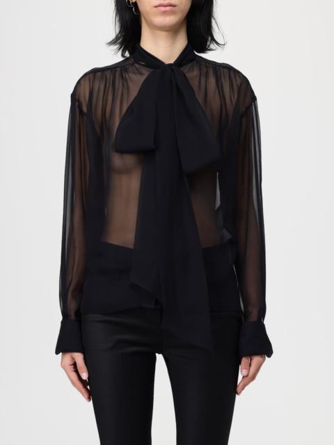 Blumarine Shirt woman Blumarine