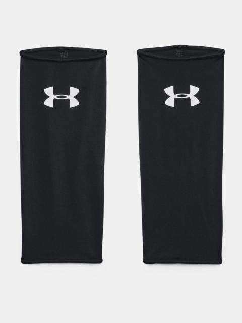 Under Armour Men's UA Shin Guard Sleeves