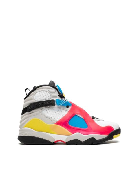 Jordan Air Jordan 8 Retro SE "Multicolour" sneakers