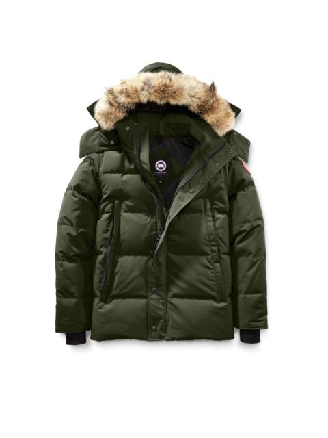Canada Goose WYNDHAM PARKA