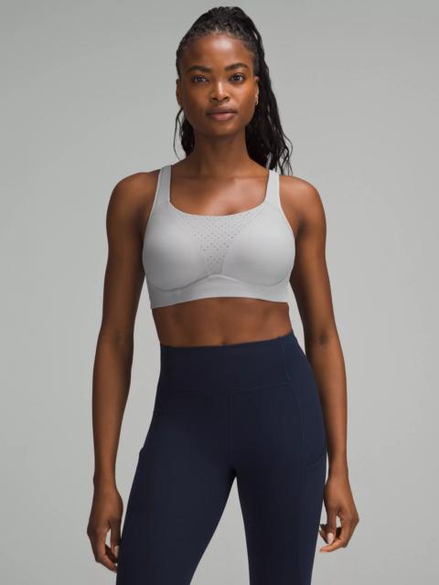 lululemon Run Times Bra *High Support, B–G Cups