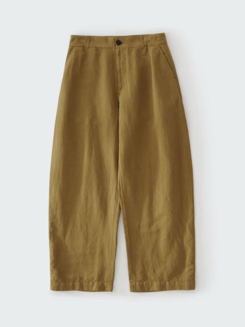 Studio Nicholson Minard Pant