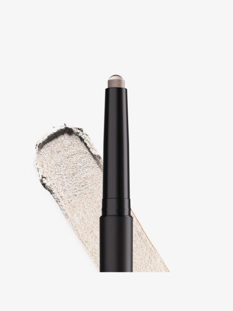 Anastasia Beverly Hills GLIDR Eyeshadow Stick