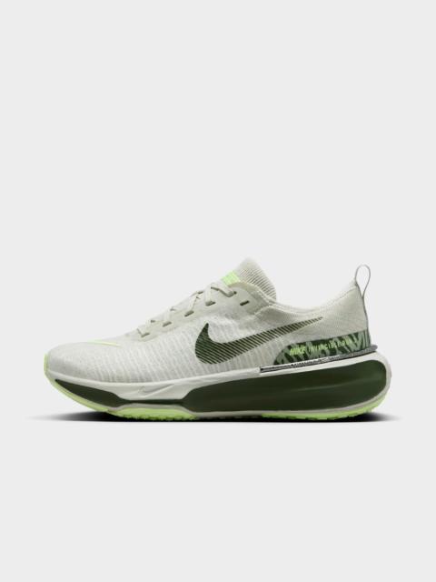 Nike WOMEN'S NIKE AIR ZOOMX INVINCIBLE RUN 3 FLYKNIT PREMIUM RUNNING SHOES