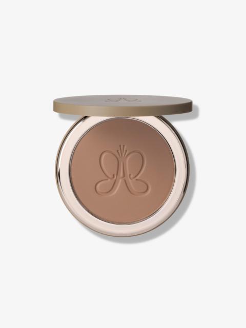 Anastasia Beverly Hills Smooth Blur Bronzer