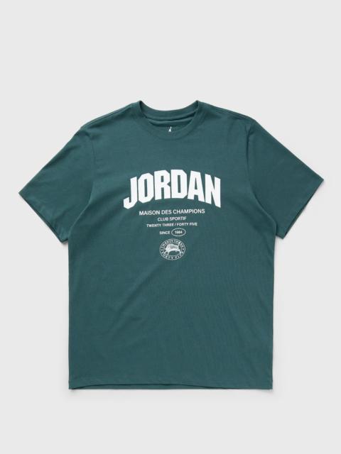 Jordan Sport Dri-FIT Tee