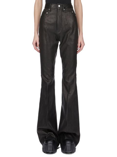 Rick Owens PANTS