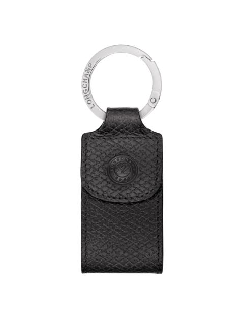 Longchamp Le Pliage Original Key ring