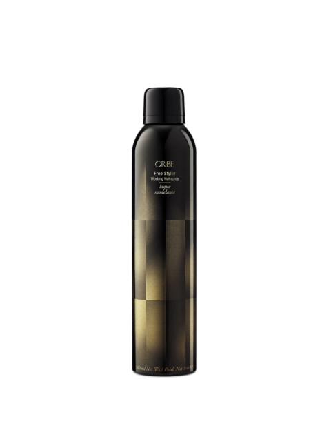 Oribe Freestyler Working Hairspray for Light Brushable Hold
