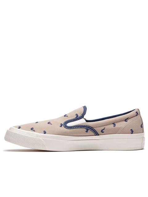 Converse Converse Chuck Taylor All Star Deck Star 67 160489C