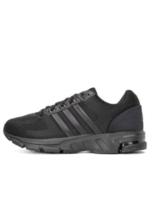 adidas adidas Equipment 10 Shoes 'Core Black' IF5905