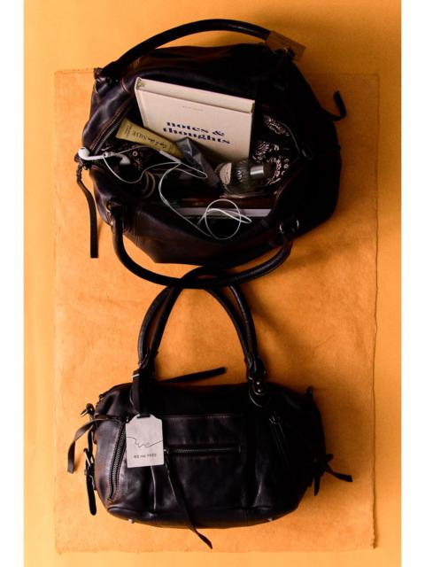 FREE PEOPLE We The Free Baby Emerson Tote Bag