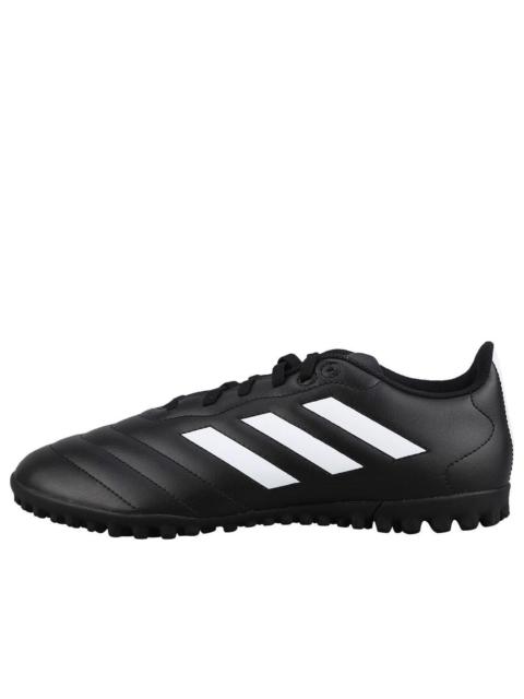 adidas adidas Goletto VIII FG 'Black' HP3063