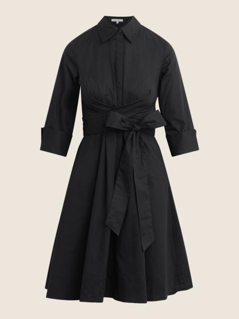 Favorite Daughter THE PARKER DRESS