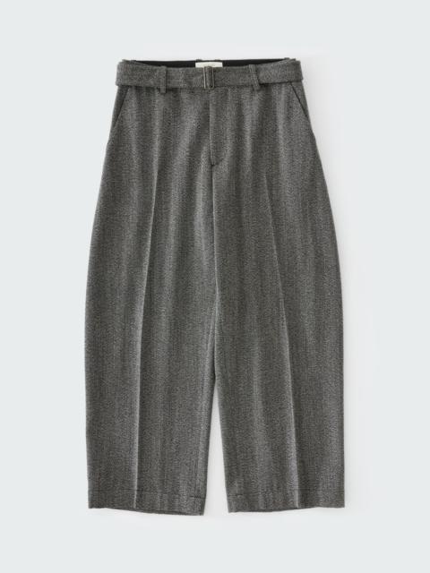 Studio Nicholson Vital Pant