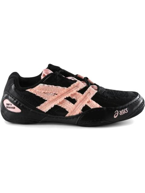Asics ASICS Hypersync Empty Behavior Black Breeze