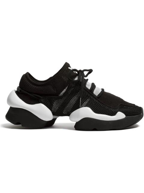 adidas Y-3 Ren Black