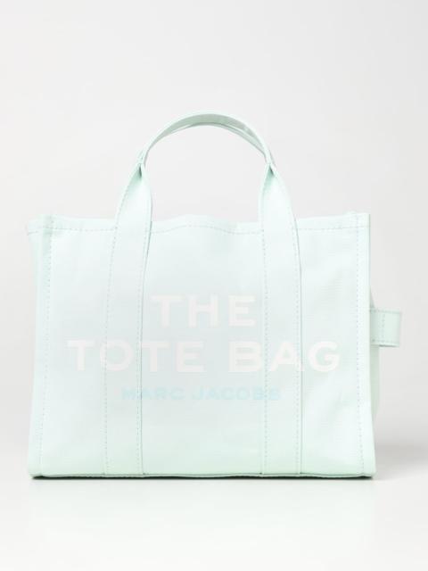 Marc Jacobs Marc Jacobs The Tote Bag in canvas