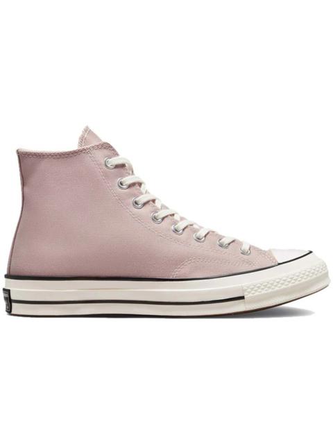 Converse Chuck Taylor All Star 70 Hi Stone Mauve