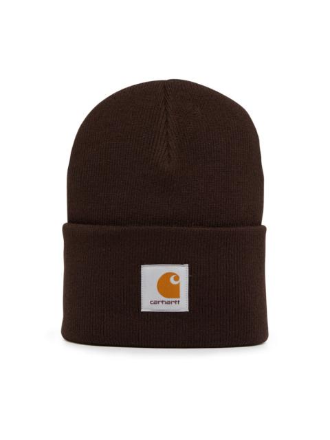 Carhartt Watch beanie