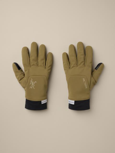 Arc'teryx Venta Glove
