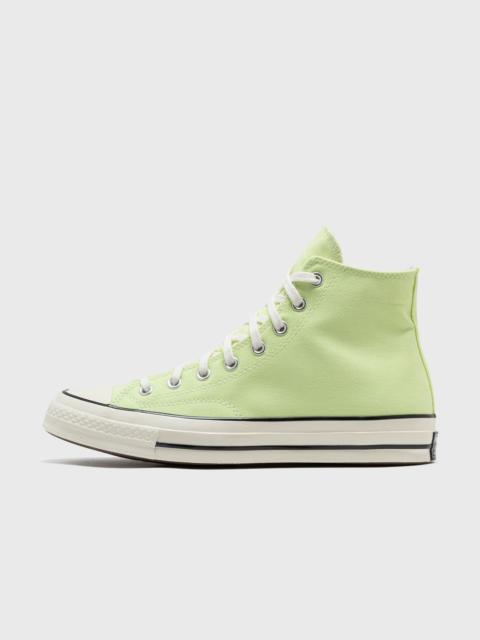 Converse Chuck 70