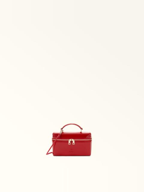 FURLA Furla Camelia
