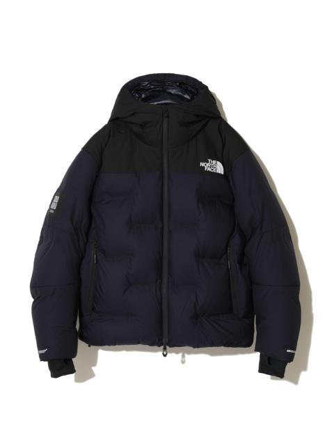 The North Face NS2C4201